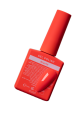 Heylove Esmalte Semipermanente Alarm, 15ml — Photo 6