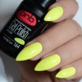 PNB Esmalte Semipermanente 164, 8ml — Photo 5