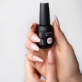 Trendy Nails Builder Gel in a bottle Magnolia, 15ml — Photo 4