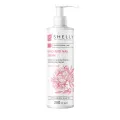 Shelly Cream for hands and nails with collagen, elastin and peony extract, 250ml — Photo 3