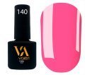 Valeri Color 140, 6ml — Photo 4