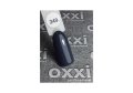 OXXI esmalte semipermanente N249, 10 ml — Photo 3