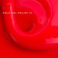 Touch Esmalte Semipermanente Solo 15, 9ml — Photo 4