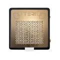 Teri Turbo M Black Gold, 90W — Photo 6