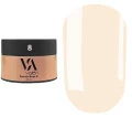 Valeri Base 08 French, 6ml — Photo 7