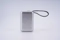 ONAIL Power Bank, 10000mAh — Photo 9