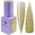 DNKa&#039; Esmalte semipermanente 0097, 12 ml — Photo 4