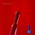 TOUCH Esmalte Semipermanente 36, 9ml — Photo 4