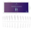 DNKA´ Gel Tips (L Stiletto), 240 pcs — Photo 3