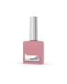 Heylove Smart gel Womanly , 15 ml — Photo 4