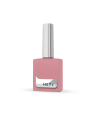 Heylove Smart gel Womanly , 15 ml — Photo 4