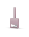Heylove Tint base Silk, 15 ml — Photo 4