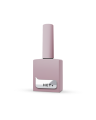 Heylove Tint base Silk, 15 ml — Photo 4