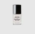 BAEHR Esmalte para endurecer las uñas, 11ml (NAILS NAGELHÄRTER-LACK) — Photo 3