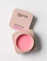Trendy Nails Modeling Gel Rosato, 30ml — Photo 4