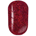 Trendy Nails Esmalte Semipermanente 91, 8ml — Photo 5