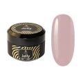 F.O.X Jelly Cover Cappuccino, 50ml — Photo 6