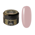 F.O.X Jelly Cover Cappuccino, 15ml — Photo 4