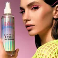 Zola Limpiador de Brochas, 250ml — Photo 3