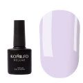 Komilfo Color Base French Lilac, 8ml — Photo 4