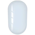 Trendy Nails Esmalte Semipermanente 177, 8ml — Photo 5