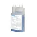 Desinfectante de instrumental Biodes-k Forte Eco Kdm 0,5% doble dosis 1 l — Photo 3
