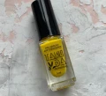 Esmaltes para estampar TakiDa 08, 5ml — Photo 4