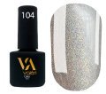 Valeri Color 104, 6ml — Photo 4