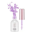 Saute Nails Esmalte semipermanente S131, 8ml — Photo 7