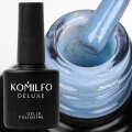 Komilfo Potal Base P006, 8ml — Photo 5