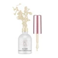Saute Nails Esmalte semipermanente S220, 8ml — Photo 7