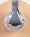 Dark by Rior PRO Base 61, 15ml — Photo 4