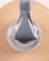 Dark by Rior PRO Base 61, 15ml — Photo 4