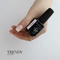 Trendy Nails Builder Gel in a bottle Sweet, 15ml — Photo 4