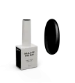 NAILSOFTHEDAY Color Top 08, 10ml — Photo 6