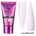 DNKa Acryl Gel 07 Elixir, tubo, 30 ml — Photo 3