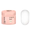 Trendy Nails Fiber Base Eustoma, 15ml — Photo 7