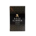 F.O.X Base Rubber Sachet Box, 5uds/15ml — Photo 4