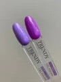 Trendy Nails Esmalte Semipermanente 46, 8ml — Photo 5