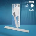 Staleks Limas Desechables papmAm Soft EXPERT 20 100grit (25 pcs) — Photo 3