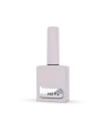 Heylove Tint base Wind, 15 ml — Photo 4