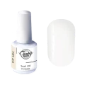 Trendy Nails Milk Top, 15ml — Photo 4