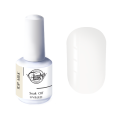 Trendy Nails Milk Top 8ml — Photo 7