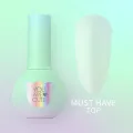 Youarecute Top Must Have, 5ml — Photo 3