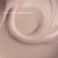Touch Esmalte Semipermanente Solo 03, 9ml — Photo 4