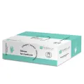 Shelly Manicure Gloves Pack 10pcs — Photo 7