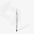 STALEKS EXCLUSIVE 06/11 Pincel gel 11mm/ liner 12mm — Photo 6