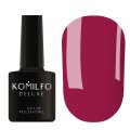 Esmalte Semipermanente Komilfo Deluxe Series 091, 8ml — Photo 4