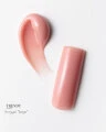 Trendy Nails Acrygel Beige, 15ml — Photo 4