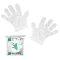 Shelly Manicure Gloves, 1 Par — Photo 4